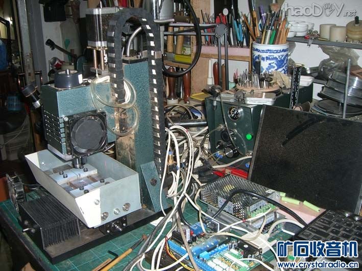 CIMG0608-.jpg