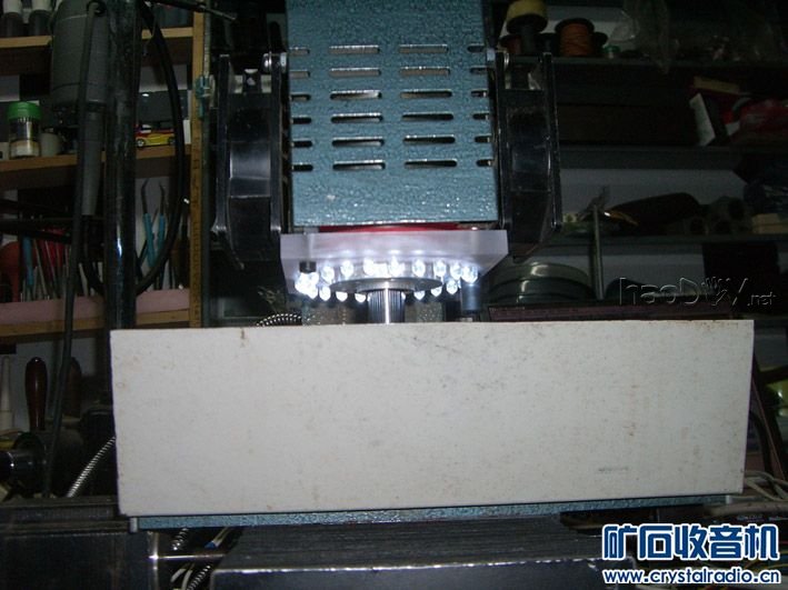 CIMG0600-.jpg