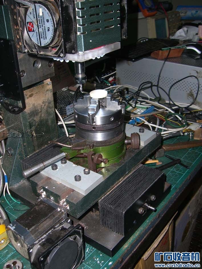 CIMG0643-.jpg