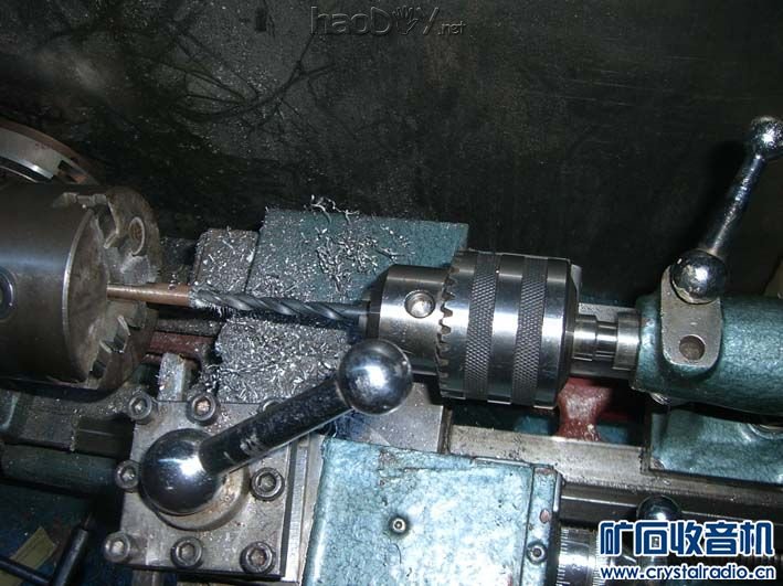 CIMG0531-.jpg