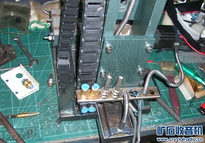 CIMG0550-.jpg