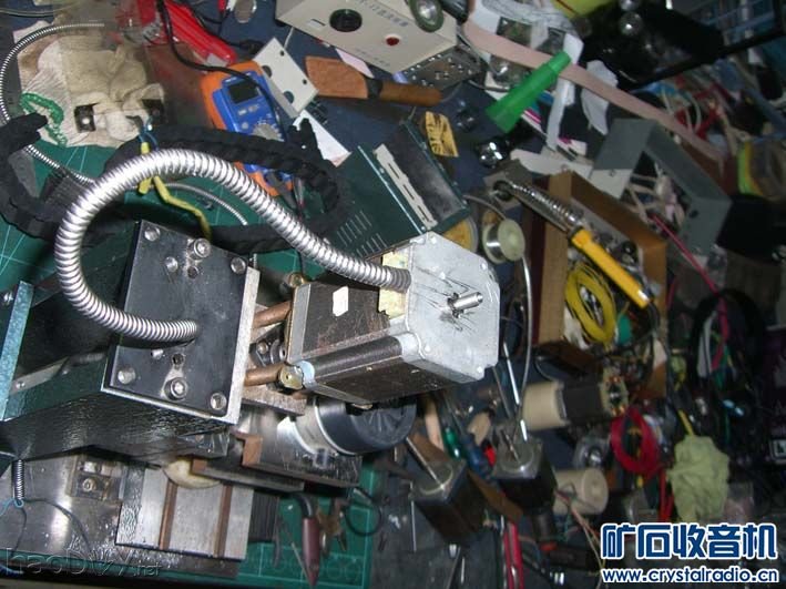 CIMG0537-.jpg