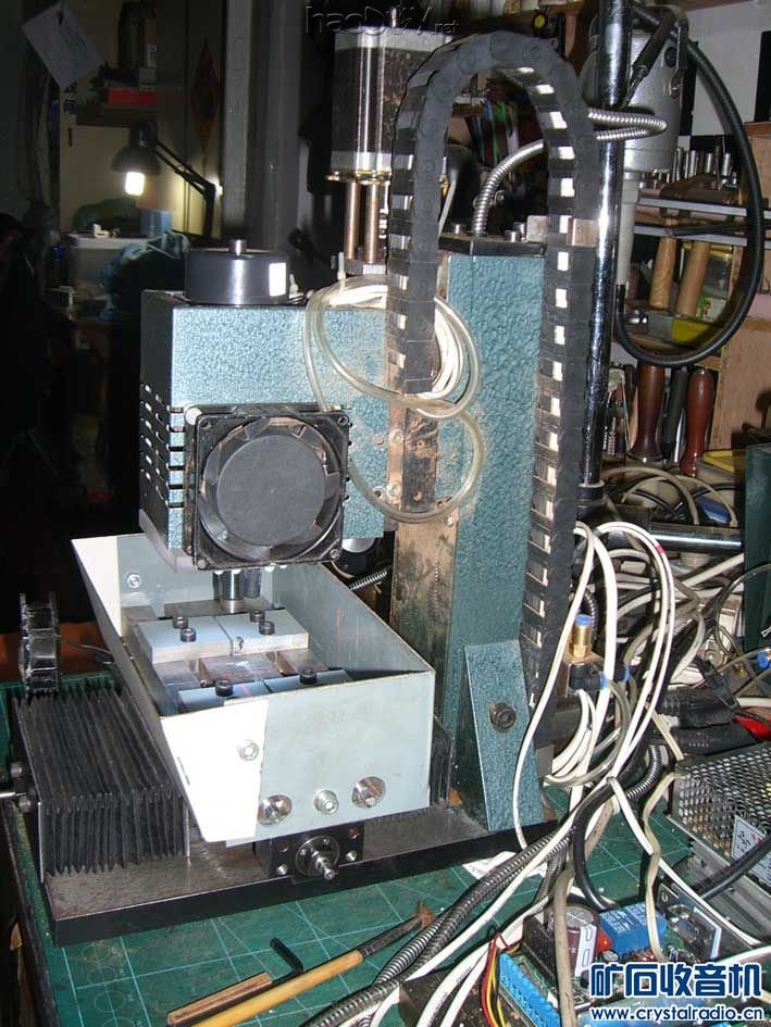 CIMG0609-.jpg