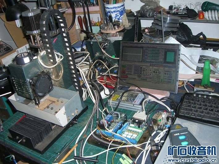 CIMG0564-.jpg