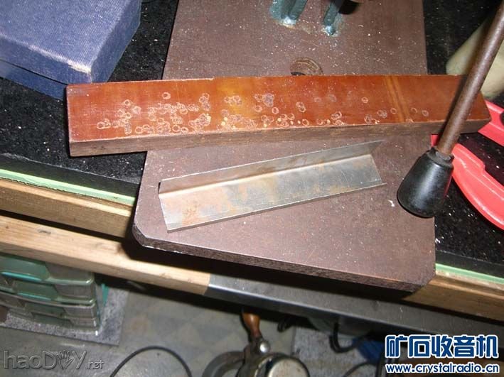 CIMG0546-.jpg