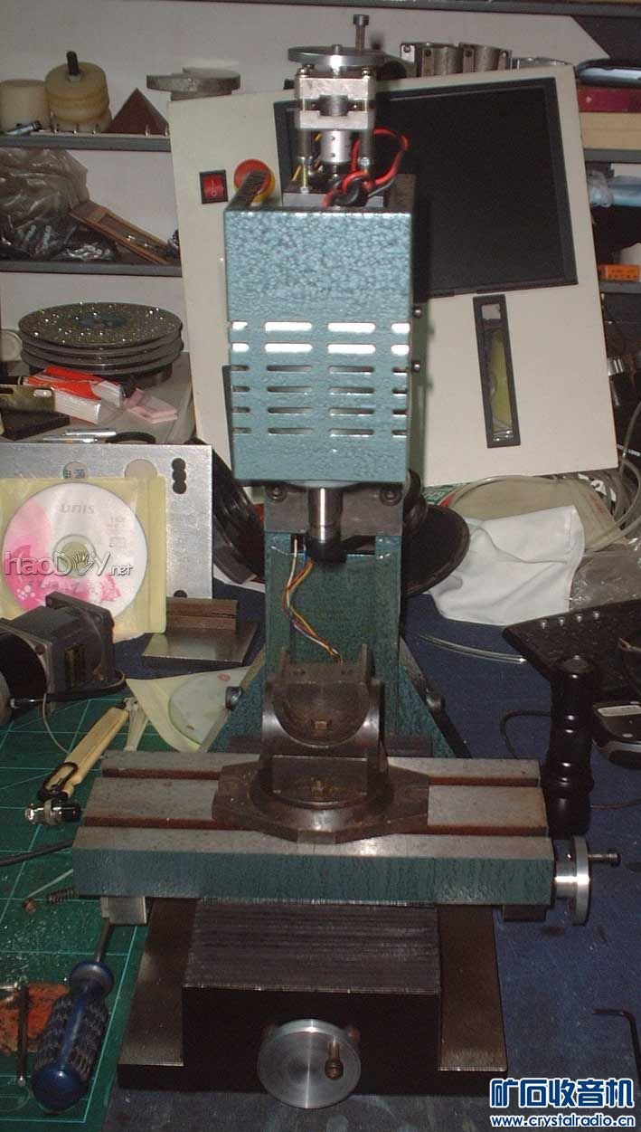 84.JPG