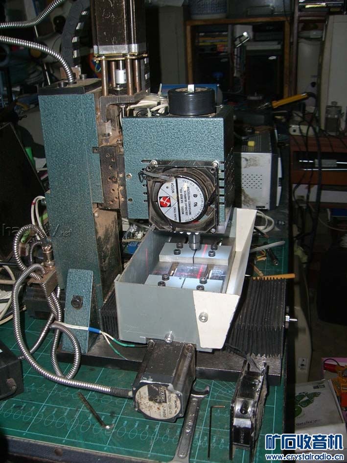 CIMG0605-.jpg