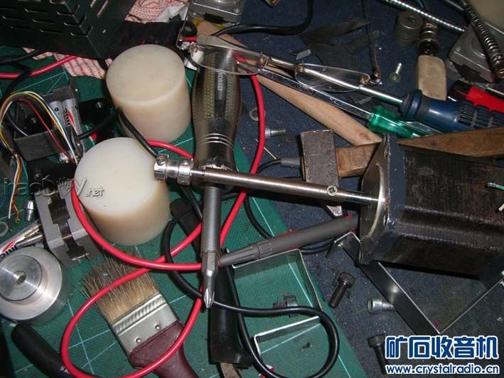CIMG0535-.jpg
