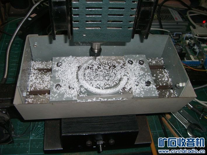 CIMG0587-.jpg