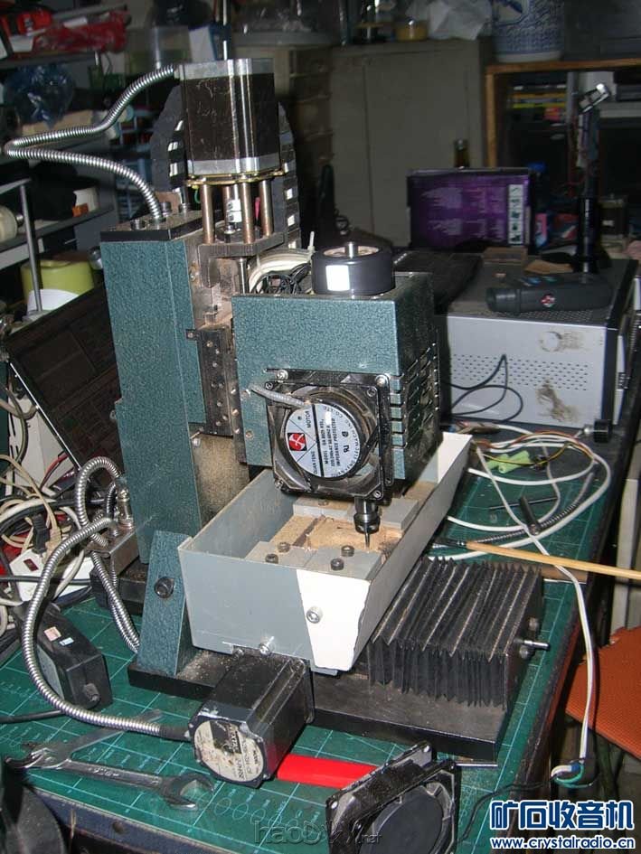 CIMG0567-.jpg