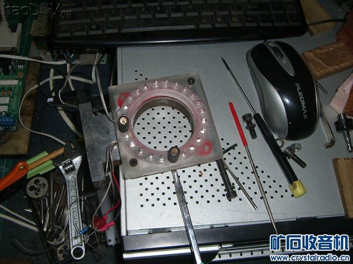 CIMG0588-.jpg