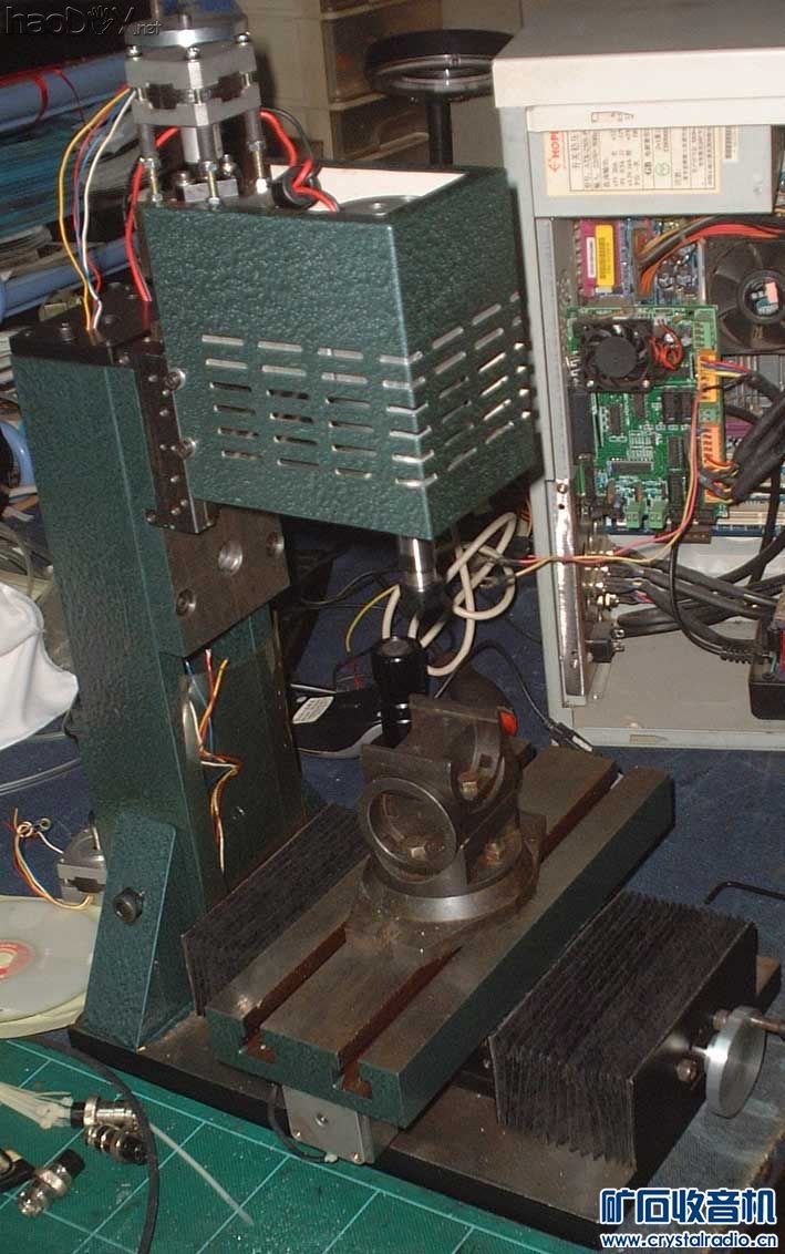 80.jpg