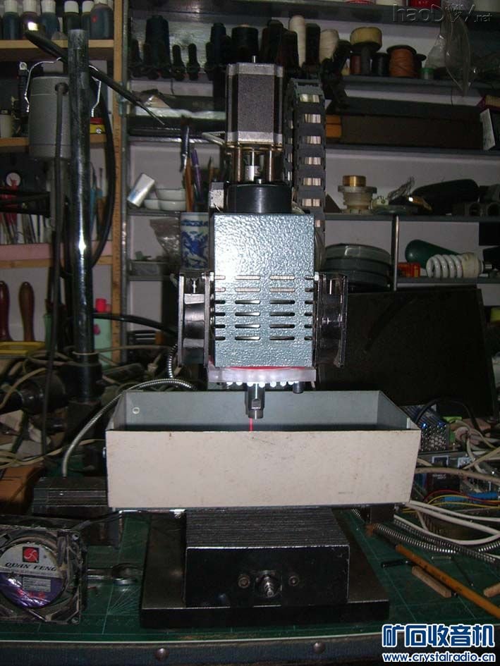 CIMG0606-.jpg