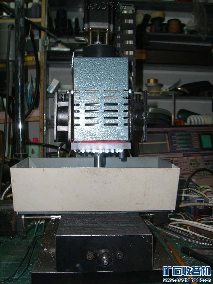 CIMG0601-.jpg