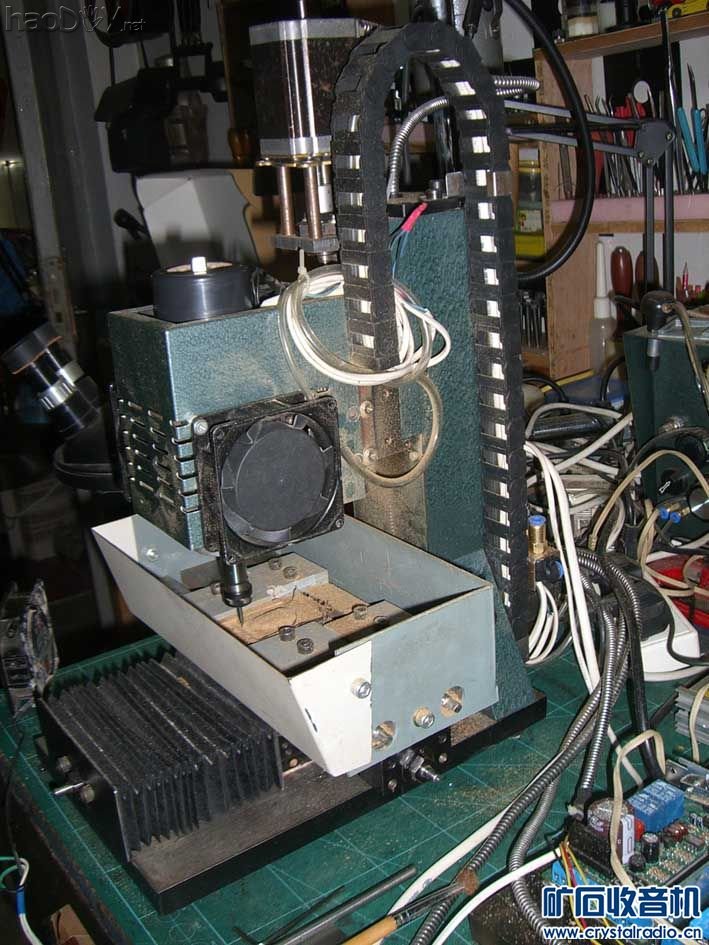 CIMG0566-.jpg