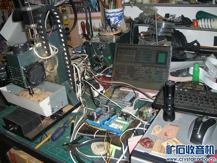 CIMG0579-.jpg