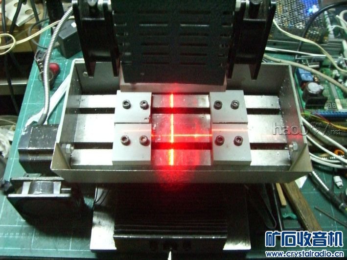 CIMG0596-.jpg