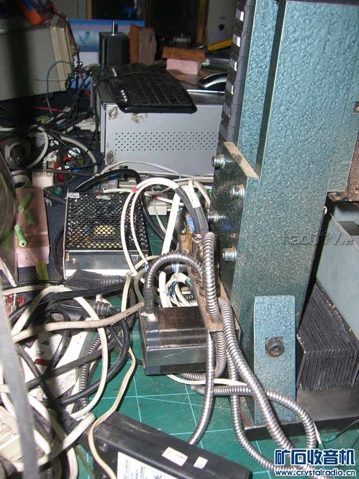 CIMG0603-.jpg