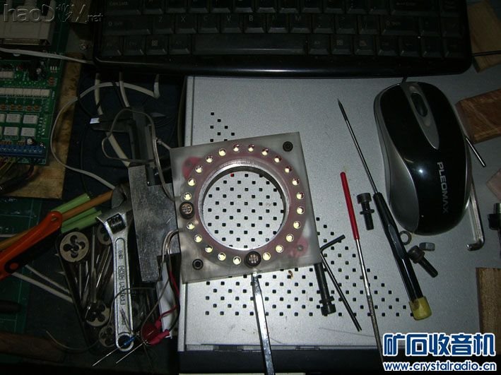 CIMG0589-.jpg