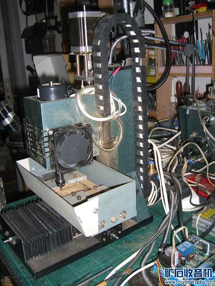 CIMG0565-.jpg