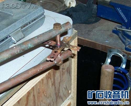 Homemade-Spot-Welder.jpg