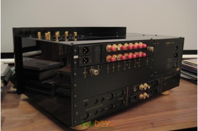 MBL6010ǰdiy 