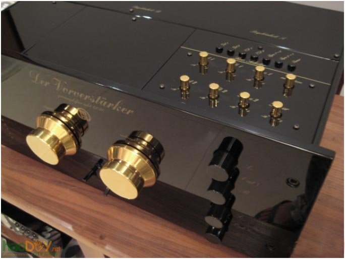 MBL6010ǰdiy 