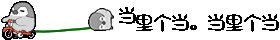 Ƽ׹