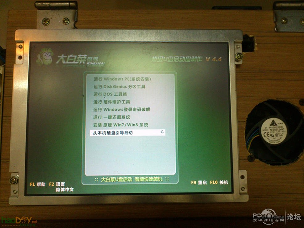 点击查看原图 点击查看原图