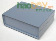 ǰŶ Ǳ Դdiy ϻǺ2