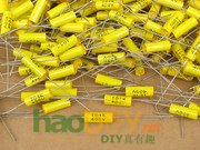 ̸ֻУ201ufMini USB DacϵĴв
