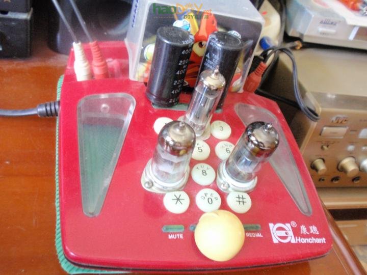 ÷DIY6N1ӹǰ
