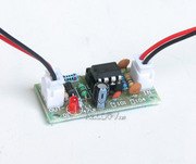 12Vѹ·ģѹ12V22V-190V