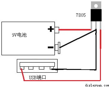 9Vظֻ
