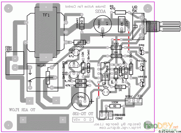 ̽PCBͼ