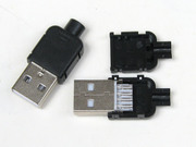 /гUSB