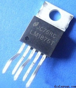 LM187520WƵʷŴ