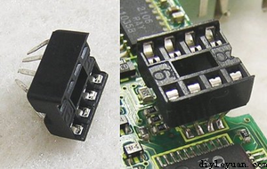 SMD(SMD-DIPתӰ)