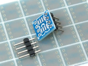 SMD(SMD-DIPתӰ)