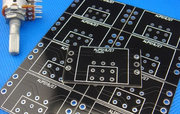SMD(SMD-DIPתӰ)
