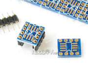 SMD(SMD-DIPתӰ)