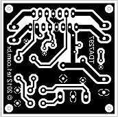 TDA7297-215߾ʹѡʷŴ