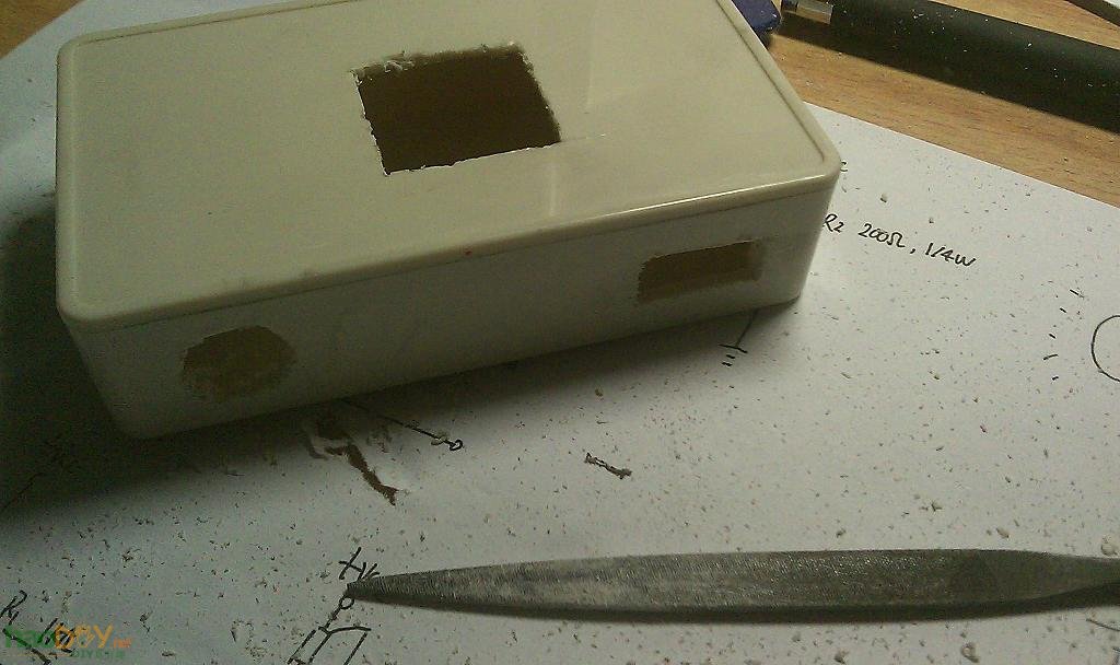 ���Ƽ�����������Ӧ���ñ�����(2)