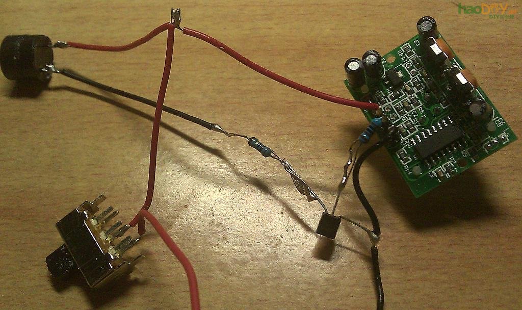 ���Ƽ�����������Ӧ���ñ�����(2)