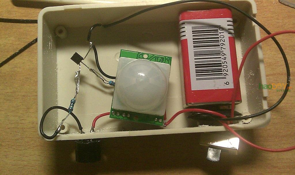 ���Ƽ�����������Ӧ���ñ�����(2)