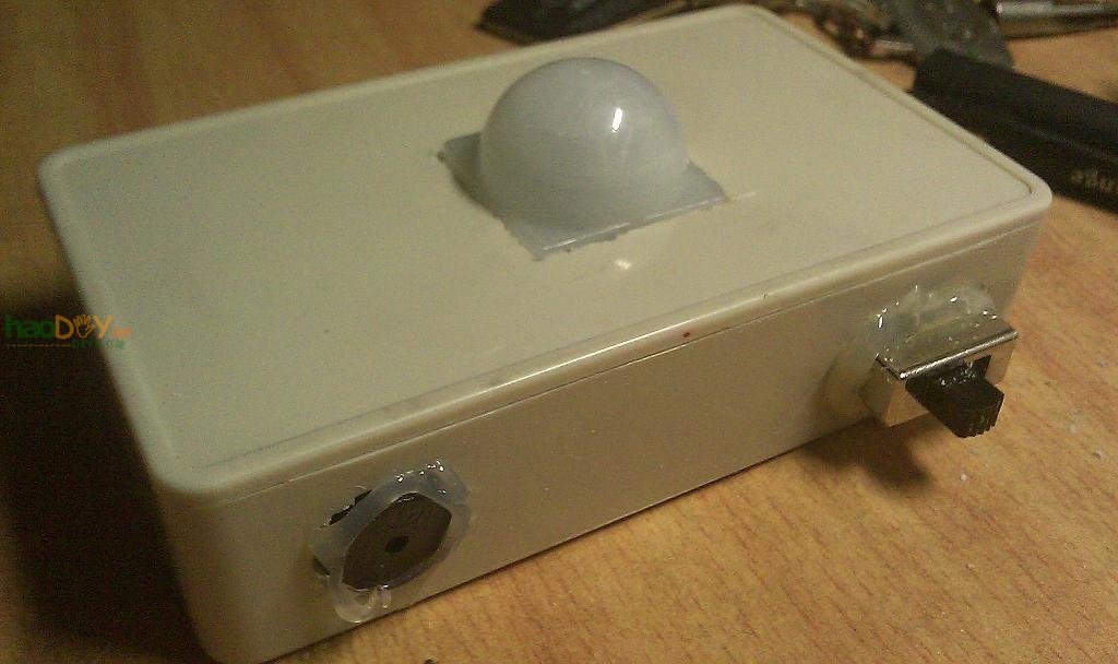 ���Ƽ�����������Ӧ���ñ�����(2)