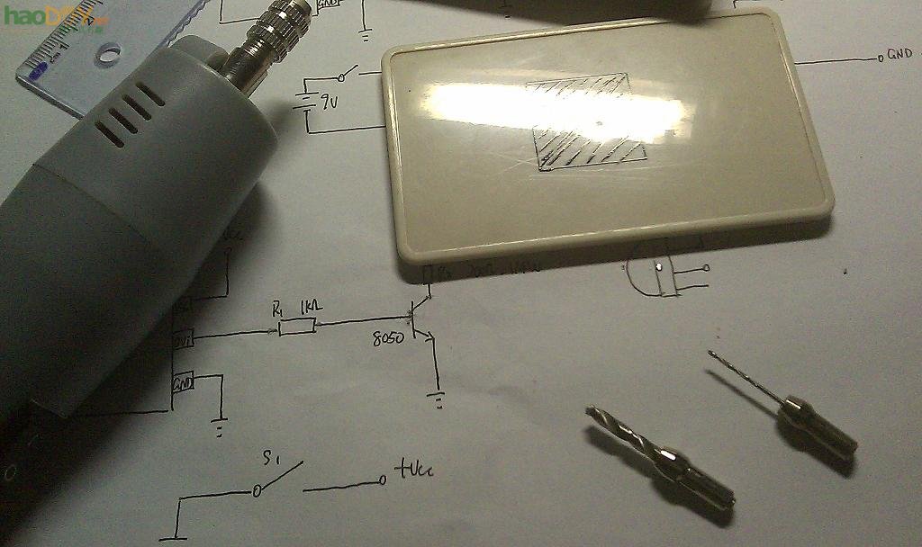 ���Ƽ�����������Ӧ���ñ�����(2)