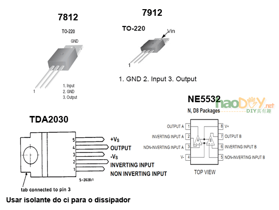 TDA20302.1ŵ·