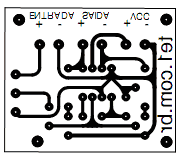 2ߵƵʷŴ-TDA2822