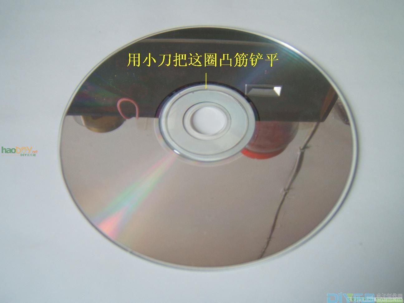 LEDС̨